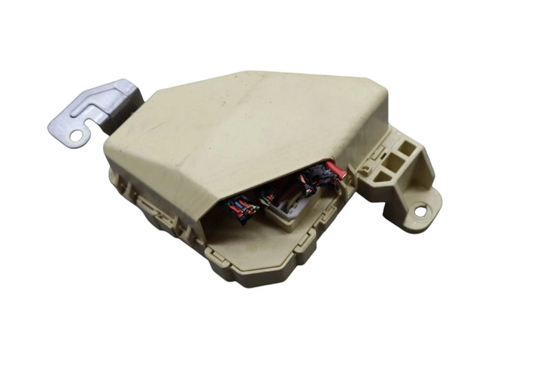 Load image into Gallery viewer, 11-13 Hyundai Equus Passenger Inside Fuse Junction Box Module 919503N301 Oem
