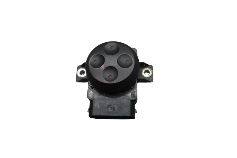 Load image into Gallery viewer, 12-18 Audi A6 A6 Quattro Front Left Driver Side Seat Lumbar Control Switch Oem
