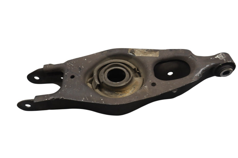 Load image into Gallery viewer, 14-20 Maserati Ghibli Rear Left Driver Side Lower Suspension Control Arm Oem
