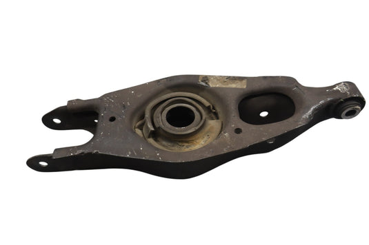 14-20 Maserati Ghibli Rear Left Driver Side Lower Suspension Control Arm Oem