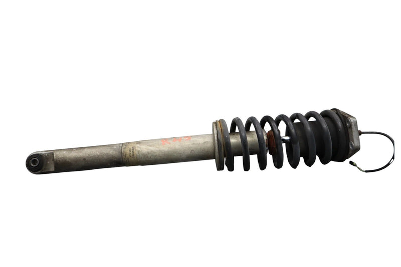 Load image into Gallery viewer, 04-08 Maserati Quattroporte Front Right Passenger Side Shock Strut Absorber Oem
