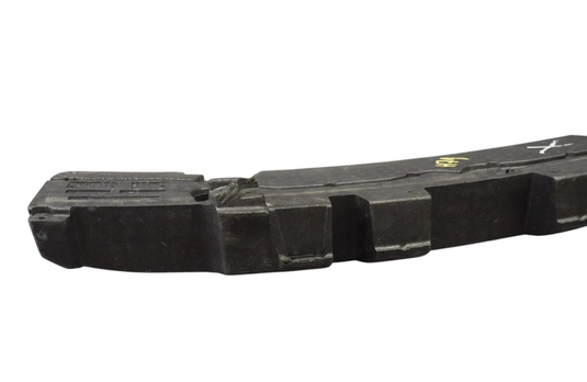 10-15 Jaguar XJ X351 Front Bumper Impact Bar Energy Absorber Foam AW9317E898 Oem