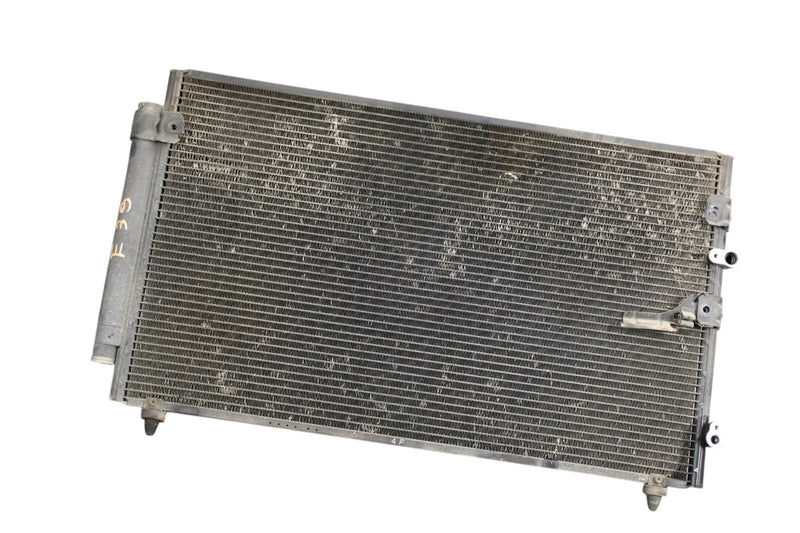 Load image into Gallery viewer, 02-10 Lexus SC430 AC A/C Air Conditioning Condenser Assembly Unit 8846024091 Oem
