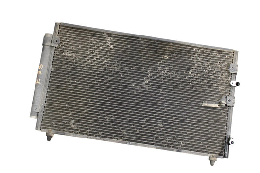 02-10 Lexus SC430 AC A/C Air Conditioning Condenser Assembly Unit 8846024091 Oem