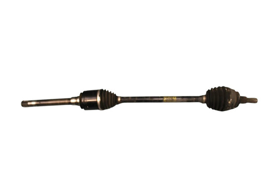 06-12 Mercedes GL550 GL450 Front Right Passenger Side Axle Shaft 1643302401 Oem