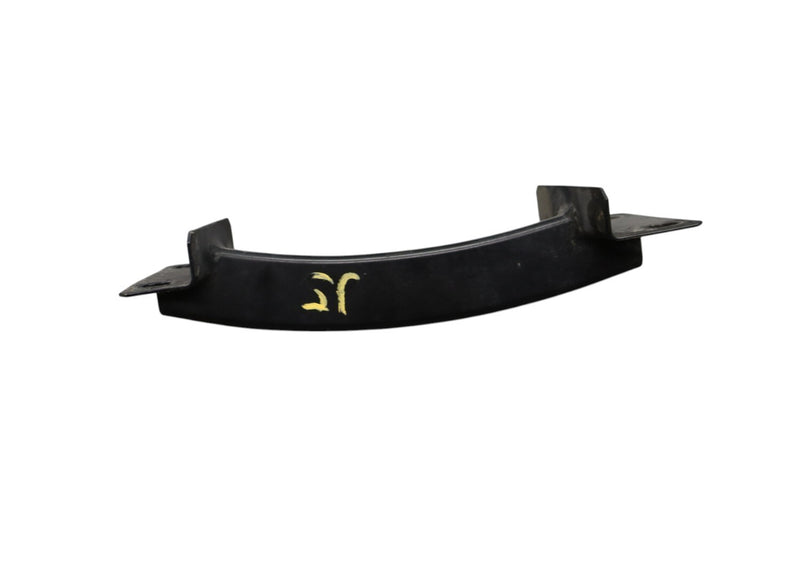 Load image into Gallery viewer, 14-20 Maserati Ghibli M157 Front Right Or Left Bumper Support Bracket Oem
