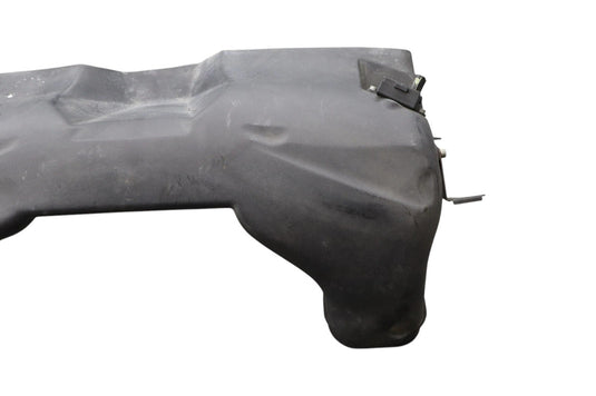 07-11 Maserati Quattroporte Front Engine Air Duct Conveyor OEM