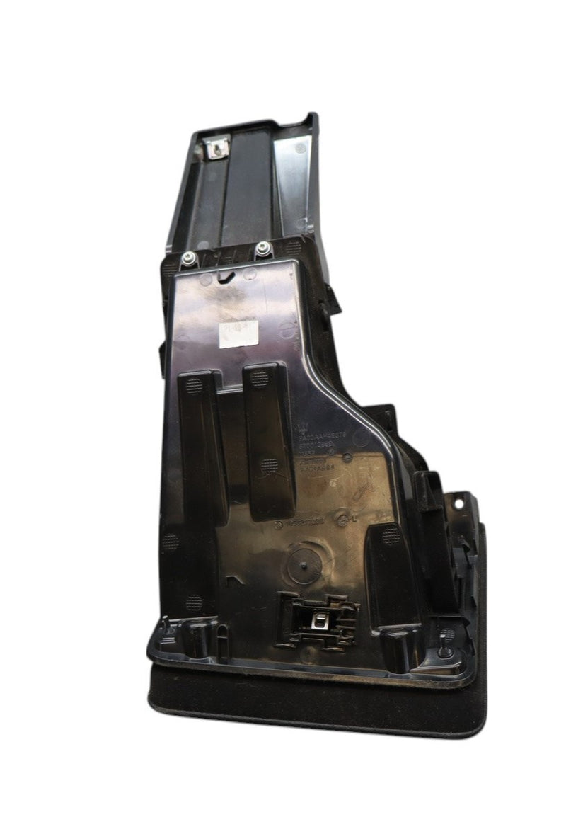 Load image into Gallery viewer, 14-22 Maserati Ghibli Front Left Dashboard Storage Compartment 670012669 Oem
