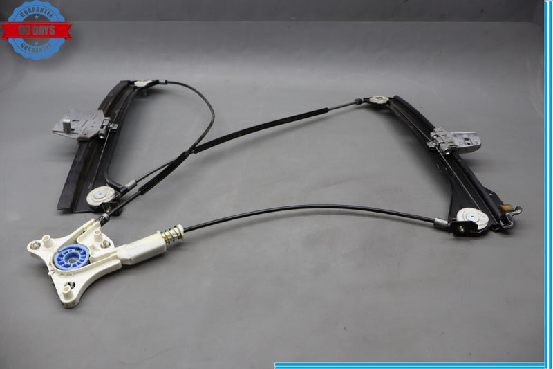 Load image into Gallery viewer, 03-09 Mercedes W209 CLK350 CLK500 Front Right Door Window Regulator Oem
