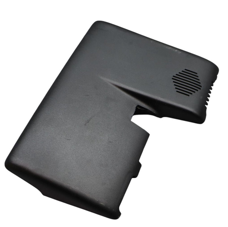 Load image into Gallery viewer, 11-13 Hyundai Equus SIG Front Windshield Upper Rain Sensor Cover Trim Oem
