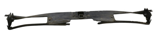 11-18 Audi A8 A8L Quattro Bumper Cover Reinforcement Beam Mopar 5116364AC Oem