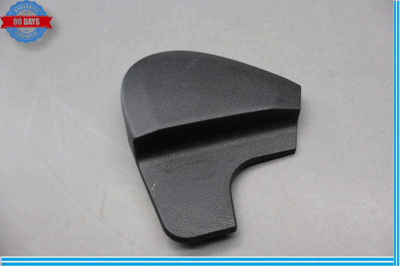 Load image into Gallery viewer, 15-20 Hyundai Genesis Front Right Passenger Seat Trim Panel Cover 88277B1000 Oem
