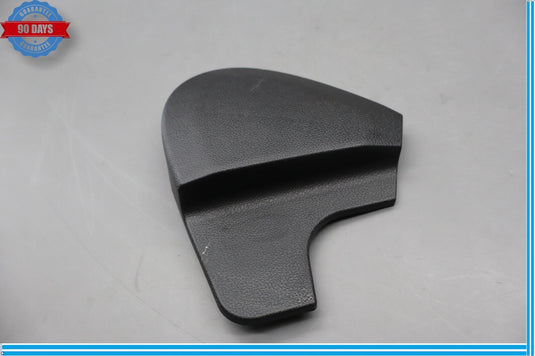 15-20 Hyundai Genesis Front Right Passenger Seat Trim Panel Cover 88277B1000 Oem
