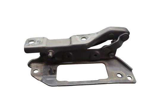 15-20 Hyundai Genesis Front Right Passenger Side Hood Panel Hinge 79120B1000 Oem