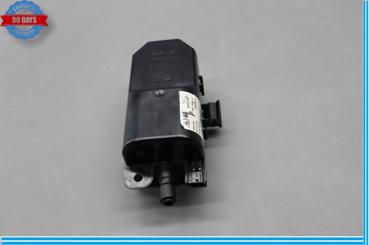 10-13 Jaguar X351 XJ XJL Front Right Passenger Seat Lumbar Adjust Pump Oem