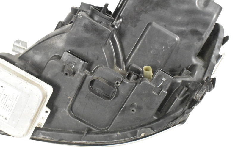Load image into Gallery viewer, 08-12 Mercedes GL550 Front Right Passenger Side Headlight Head Lamp Xenon Oem
