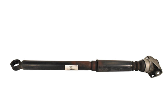 13-18 Audi A6 A7 S6 S7 Rear Right Shock Absorber Air Ride 4G0616031AA OEM