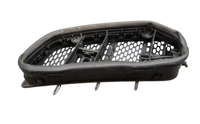 Load image into Gallery viewer, 03-12 Mercedes R230 SL500 SL550 Front Right Hood Air Vent Grille 780100002 Oem
