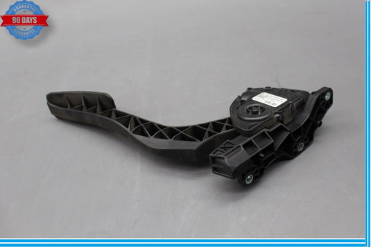 10-18 Jaguar XJ XJL X351 Gas Throttle Acceleration Pedal W/ Pad Oem