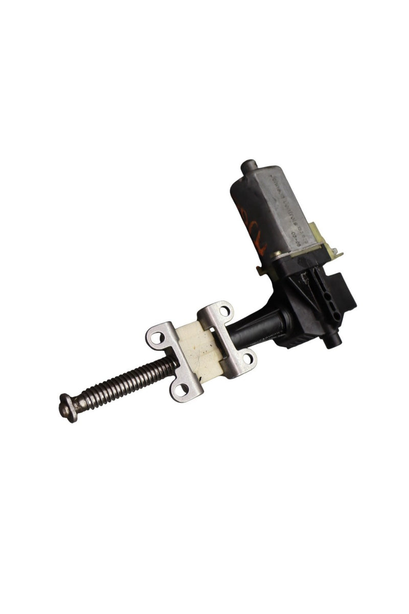 Load image into Gallery viewer, 03-12 Mercedes R230 SL500 SL600 Front Right Side Seat Cushion Depth Motor Oem
