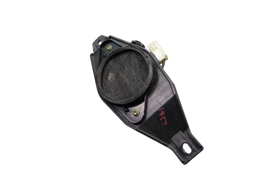 11-16 Hyundai Equus Rear Left Or Right Side Pkg Tray Tweeter Audio Speaker Oem