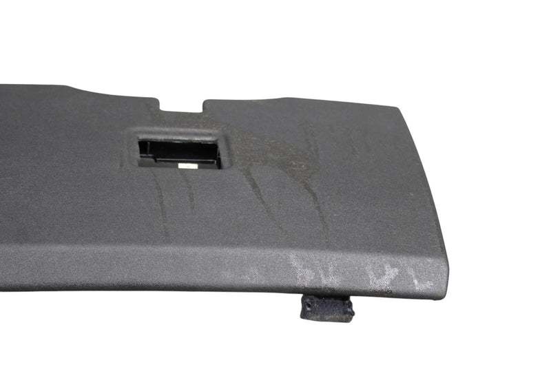 Load image into Gallery viewer, 10-16 LR Range Rover Sport HSE Front Left Driver Dash Lower Trim Cover Panel Oem
