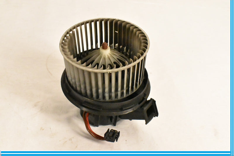 Load image into Gallery viewer, 08-14 MERCEDES C300 C350 C250 W204 A/C AC HEATER BLOWER MOTOR OEM
