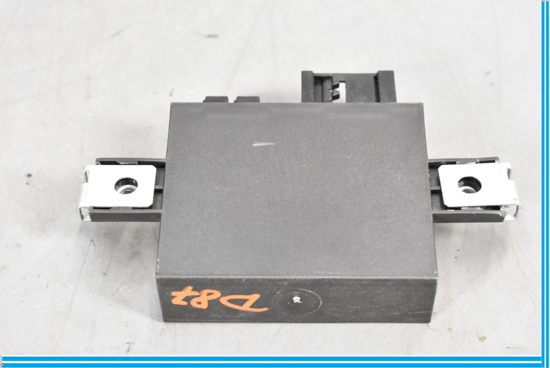 Load image into Gallery viewer, 06-11 Mercedes CLS550 CLS500 W219 TPMS Tire Pressure Control Module Unit  Oem
