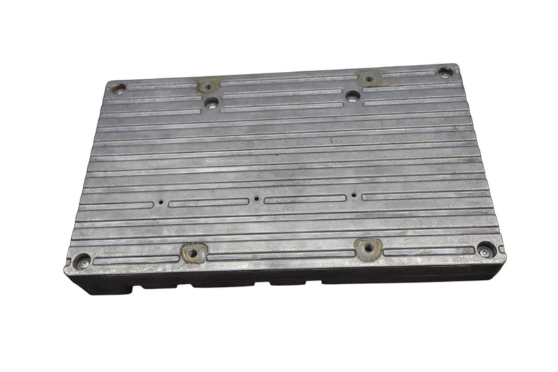 Load image into Gallery viewer, 15-16 Hyundai Genesis Audio Sound Speaker Radio Player Amplifier Lexicon Oem

