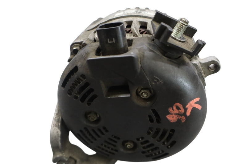 Load image into Gallery viewer, 12-18 BMW 320i 328i 428i F30 Engine Alternator Generator Assembly 14V 170A Oem
