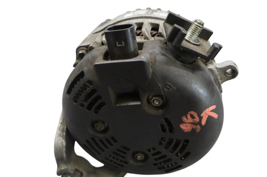 12-18 BMW 320i 328i 428i F30 Engine Alternator Generator Assembly 14V 170A Oem