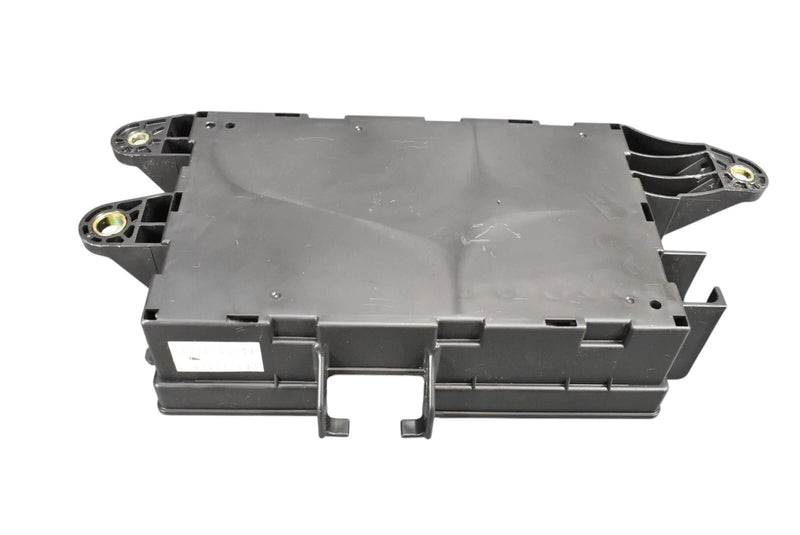 Load image into Gallery viewer, 02-05 Lexus SC430 Rear Trunk Boot Luggage Room Fuse Relay Junction Box OEM
