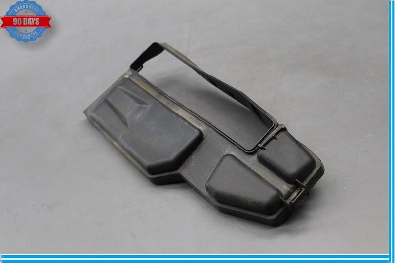 Load image into Gallery viewer, 07-17 Lexus LS460 Engine Room Junction Block Upper Inner Cover Oem
