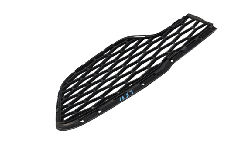 Load image into Gallery viewer, 14-17 Maserati Ghibli M157 Front Left Driver Side Bumper Mesh Grille Grill OEM
