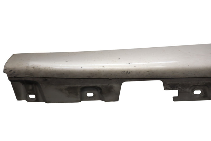 Load image into Gallery viewer, 10-17 BMW 535i 550i GT xDrive Left Driver Side Rocker Skirt Cover Molding OemDMG
