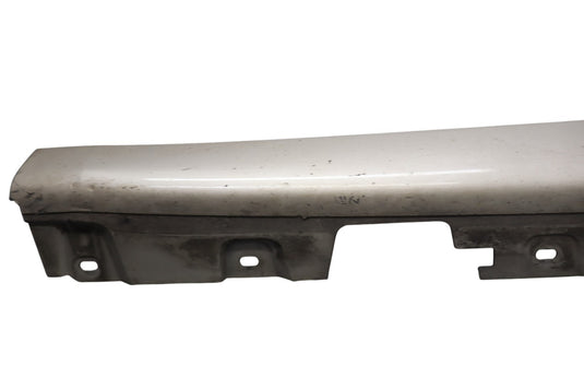 10-17 BMW 535i 550i GT xDrive Left Driver Side Rocker Skirt Cover Molding OemDMG