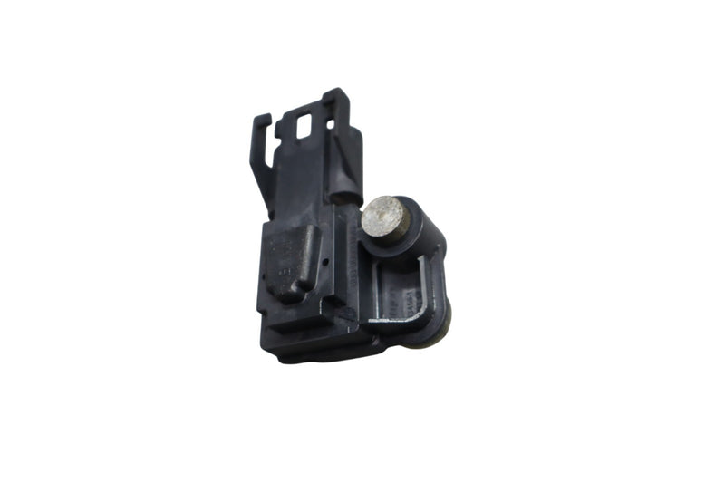 Load image into Gallery viewer, 09-12 BMW F01 F02 750i 750Li Front Door Sensor Black 608999200C Oem
