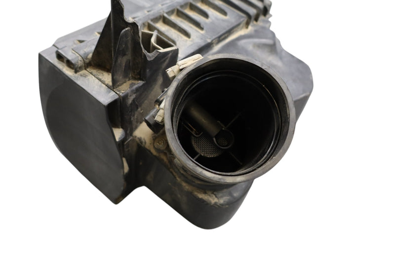 Load image into Gallery viewer, 07-09 Jaguar XK XKR X150 Air Intake Cleaner Filter Box 6W839A675AA Oem
