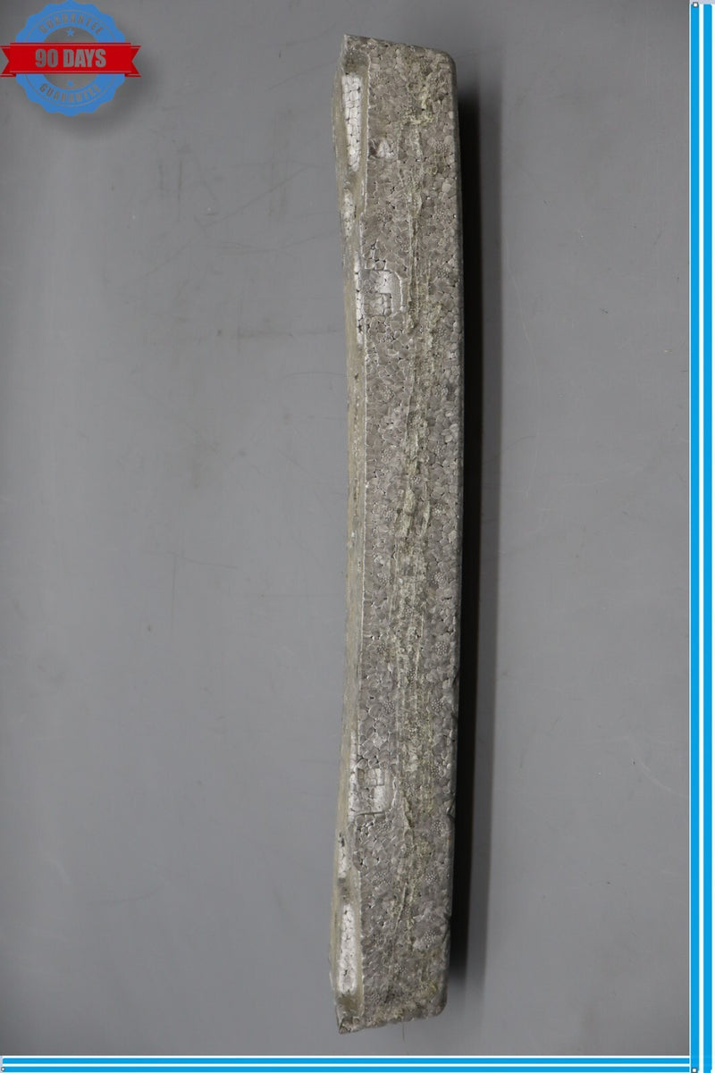 Load image into Gallery viewer, 11-13 Hyundai Equus SIG Rear Bumper Upper Foam Impact Absorber Oem
