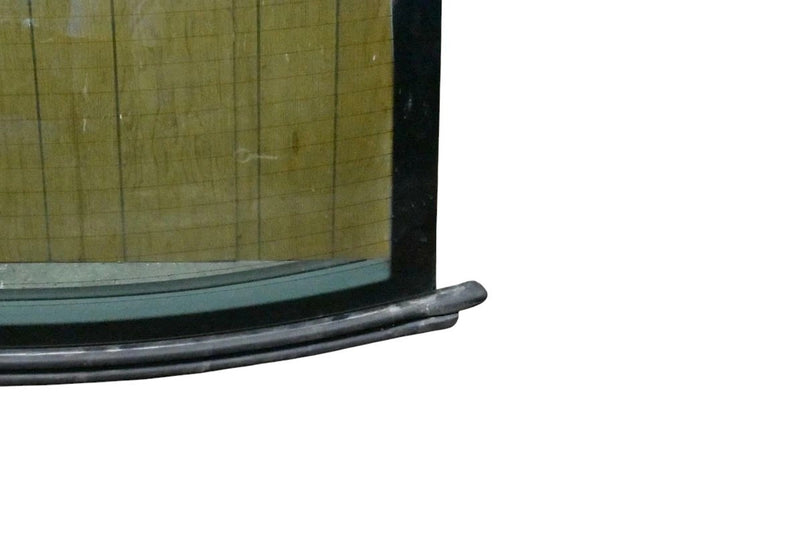 Load image into Gallery viewer, 03-11 Mercedes SL550 SL500 CL600 Rear Back Windshield Window Glass Panel Oem
