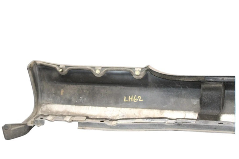 Load image into Gallery viewer, 02-05 Lexus SC430 Z40 Left Driver Side Rocker Panel Skirt Molding Cover Oem
