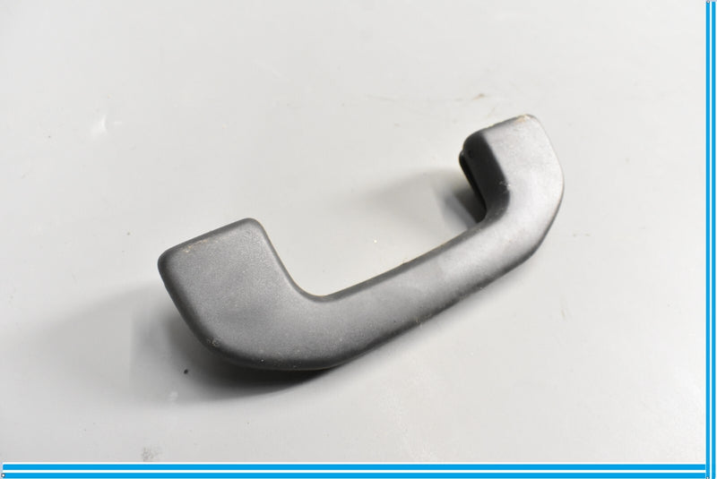 Load image into Gallery viewer, 14-20 Mercedes CLA250 W117 Front Right Passenger Roof Grab Handle 0998150039 Oem
