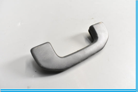 14-20 Mercedes CLA250 W117 Front Right Passenger Roof Grab Handle 0998150039 Oem