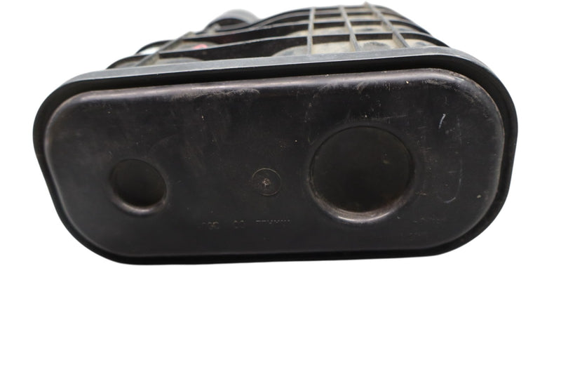 Load image into Gallery viewer, 12-19 Mercedes GL450 X166 GL550 Fuel Gas Vapor Charcoal Canister Filter Oem
