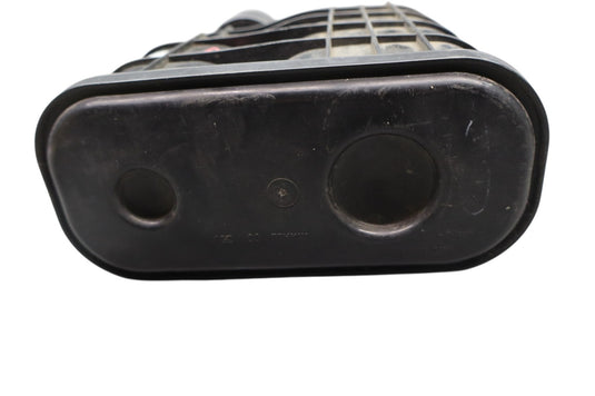 12-19 Mercedes GL450 X166 GL550 Fuel Gas Vapor Charcoal Canister Filter Oem