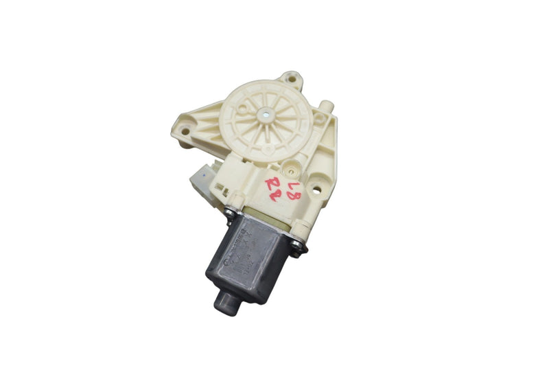 Load image into Gallery viewer, 08-16 Mercedes W212 E350 E550 C250 Rear Right Door Window Regulator Motor Oem
