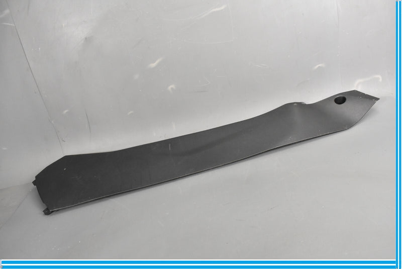 Load image into Gallery viewer, 18 - 20 Jaguar E-Pace Front Left Driver Side Trim Cover Panel Oem
