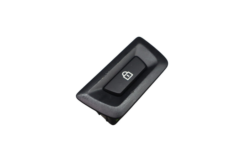 Load image into Gallery viewer, 12-18 BMW 650i 640i F12 Trunk Lid Lock Control Switch Button Unit 9162644 Oem
