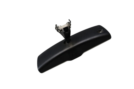 11-16 Volkswagen Touareg Front Upper Interior Rear View Mirror 7P6857511S OEM