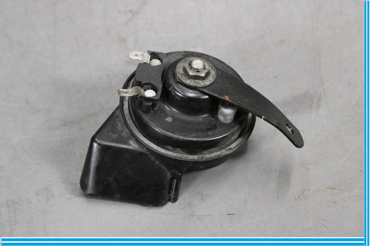 03-08 Mercedes R230 SL500 Left/Right Side Low/High Tone Horn Oem